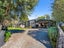 38 Waipu Gorge Road, Waipu, Waipu - Carousel 5