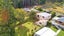 32 Torquay Street, Abbotsford, Dunedin - Carousel 34