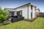 9 Coney Place, Rolleston, Rolleston - Carousel 18