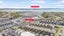 6 Quarters Lane, Beachlands, Auckland - Carousel 20