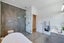 4 Robert Might Road, Kumeu - Carousel 31
