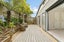 24 Kiteroa Terrace, Rothesay Bay, Auckland - Carousel 20