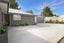 18C Carey Street, Kihikihi, Te Awamutu - Carousel 16