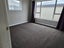 100 Willryan Avenue, New Brighton, Christchurch - Carousel 4