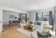 2/234 Sunset Road, Windsor Park, Auckland - Carousel 6