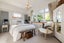 39A Princes Street, Cambridge, Cambridge - Carousel 23