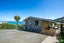 20 Ody Road, Whangarei - Carousel 15
