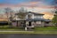18A Bushlands Park Drive, Albany, Auckland - Carousel 1
