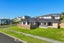 65 Cilliers Drive, Silverdale, Silverdale - Carousel 1