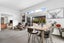 23 James Hight Drive, Halswell, Christchurch - Carousel 3