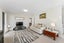 11A Levaut Place, Half Moon Bay, Manukau City, Auckland - Carousel 4