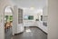 86 Halifax Street East, The Wood, Nelson - Carousel 8
