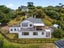 113 Cliffs Road, Saint Clair, Dunedin - Carousel 3