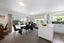 2 Logan Place, Blenheim, Blenheim - Carousel 11