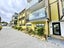 107/5 Newelm Lane, Flat Bush, Auckland - Carousel 2