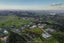 768 Redoubt Road, Flat Bush, Auckland - Carousel 9
