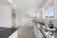 9 Caesars Place, Churton Park, Wellington - Carousel 11