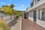 6D Beach Road, Waikawa, Picton - Carousel 7