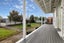 105 Charles Street, Blenheim, Blenheim - Carousel 19