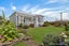 99 Glasgow Street, Whanganui, Whanganui - Carousel 3