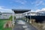 808 Tweed Street, Rockdale, Invercargill - Carousel 22