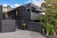 30 Maryland Street, Point Chevalier, Auckland - Carousel 3