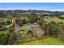41 Ngunguru Ford Road, Whangarei - Carousel 19