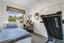8 Driftwood Drive, Red Beach, Red Beach - Carousel 16