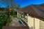 168 Barrington Street, Somerfield, Christchurch - Carousel 24