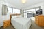 9 McCorkindale Place, Shirley, Christchurch - Carousel 15