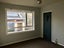 2/58 Brookside Terrace, Bryndwr, Christchurch - Carousel 5