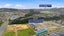36 Takarore Crescent, Flat Bush, Auckland - Carousel 6