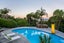 105 East Coast Road, Castor Bay, Auckland - Carousel 2