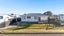 1/6 Hatherley Place, Clendon Park, Manukau City, Auckland - Carousel 1