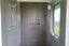 135 Millwood Glen, Mill Road - Carousel 22