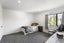 3 Elwarth Way, Ranui, Auckland - Carousel 8