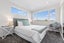2 Crieff place, Te Atatu Peninsula, Auckland - Carousel 18