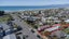 25 Beach Road, North New Brighton, Christchurch - Carousel 3