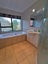 78 Park Lane, Runciman, Drury - Carousel 8