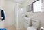 2 Marvon Downs Avenue, Pakuranga Heights, Auckland - Carousel 18