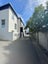 315 Hereford Street, Christchurch Central, Christchurch - Carousel 1
