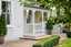 33 Naylor Street, Hamilton East, Hamilton - Carousel 33