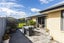 71 Springs Road, Hornby, Christchurch City, Canterbury - Carousel 3