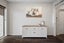 10 St Peters Close, Woolston, Christchurch - Carousel 18