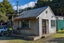 723 Whangarei Heads Road, Whangarei - Carousel 8