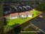 47 Neil Avenue, Te Atatu Peninsula, Auckland - Carousel 1