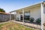 1/8 Ross Place, Blagdon, New Plymouth - Carousel 17