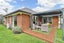 2/43 Kedleston Drive, Avonhead, Christchurch - Carousel 6