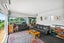 67A Fulford Street, New Plymouth, New Plymouth - Carousel 14