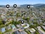 1033G Fergusson Drive, Clouston Park, Upper Hutt - Carousel 21